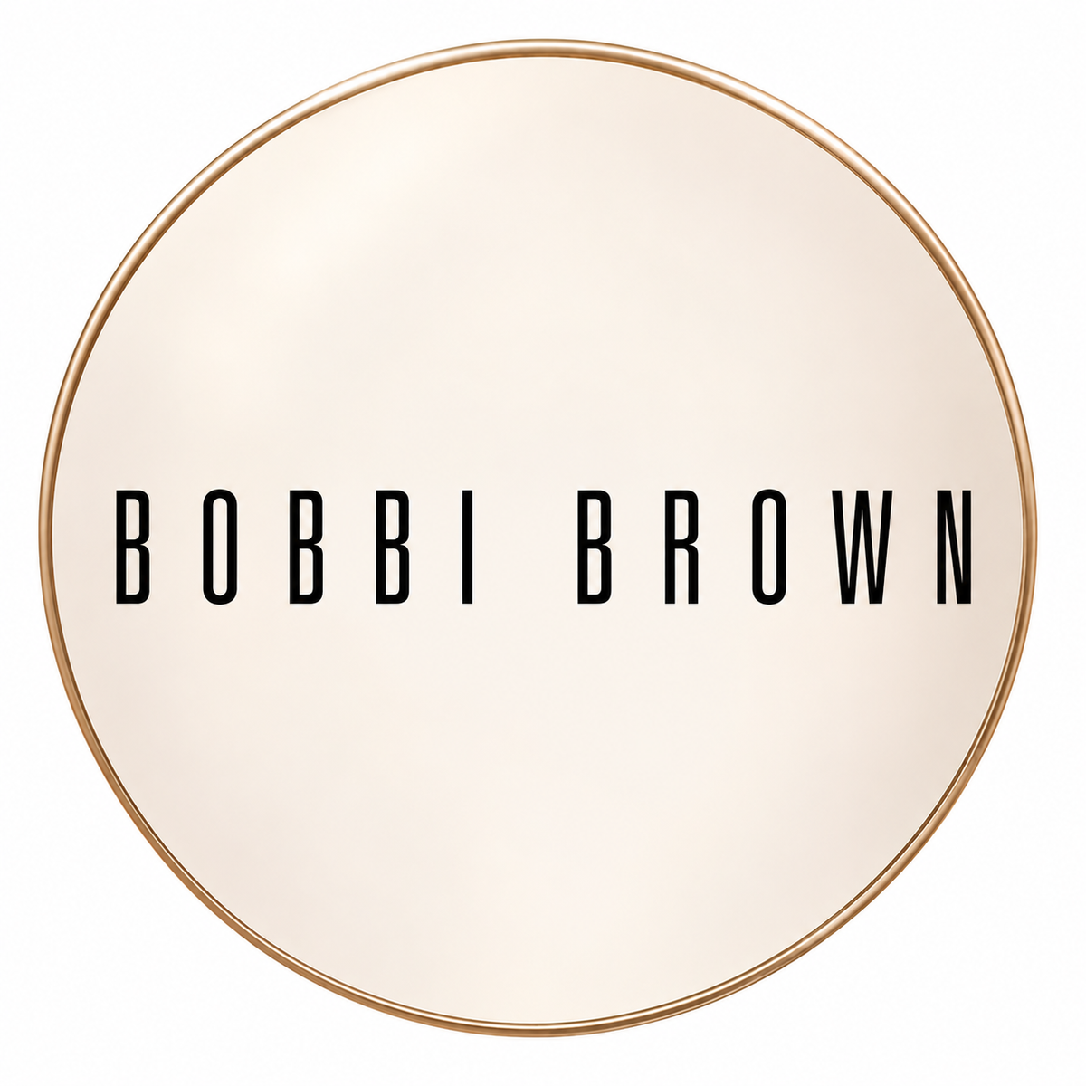 Bobbi Brown