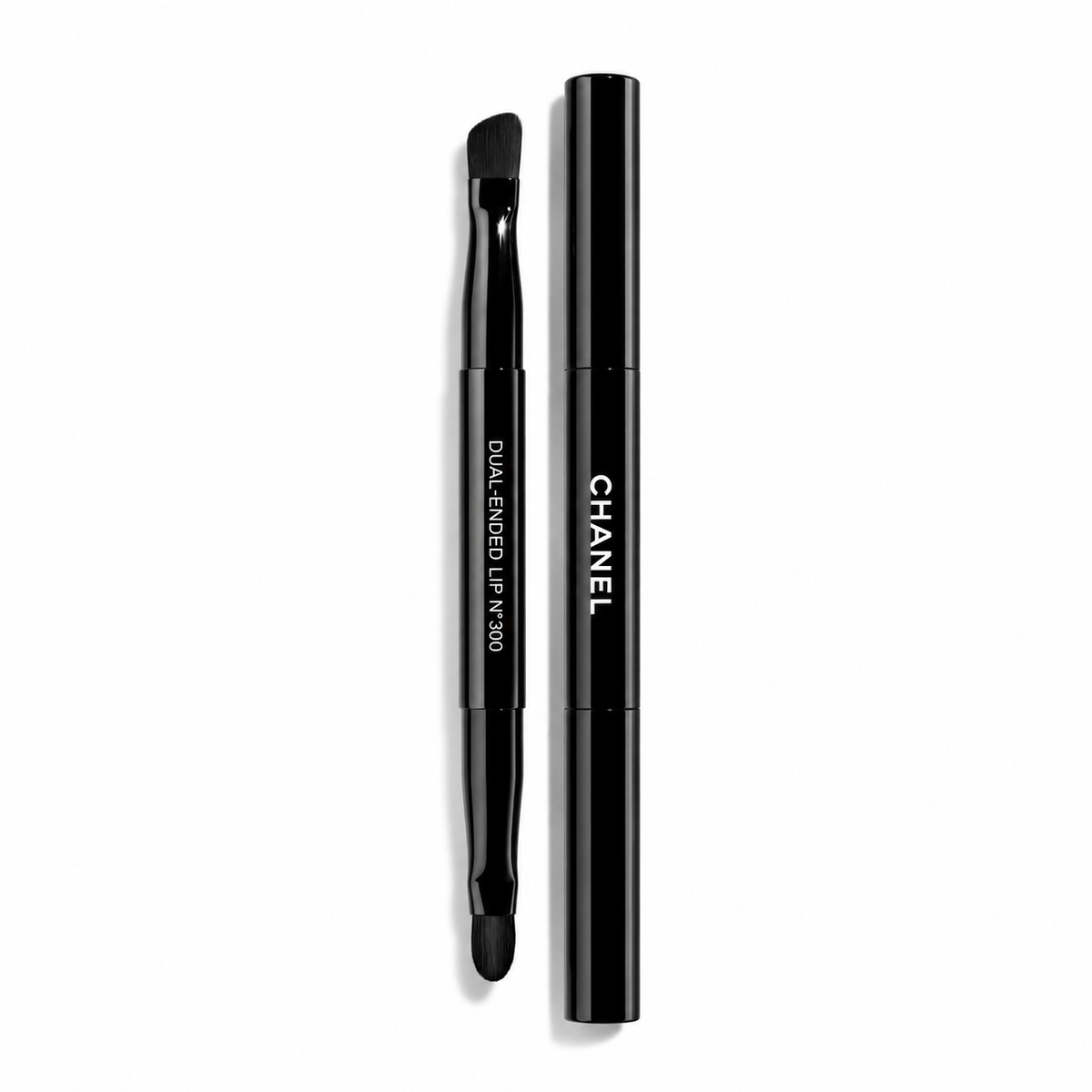 Lip Brushes