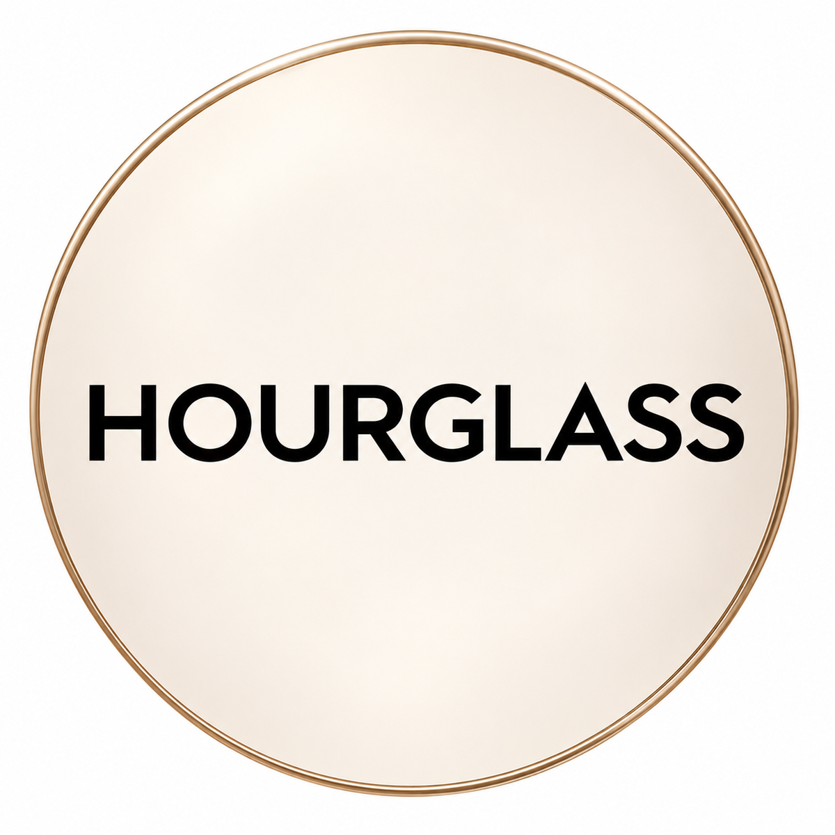 Hourglass
