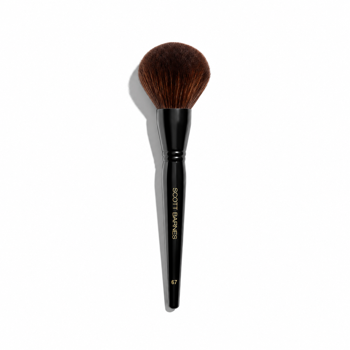 Powder Brush