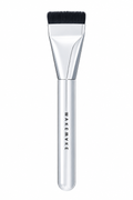 Wakemake Spatula Wide Foundation Brush