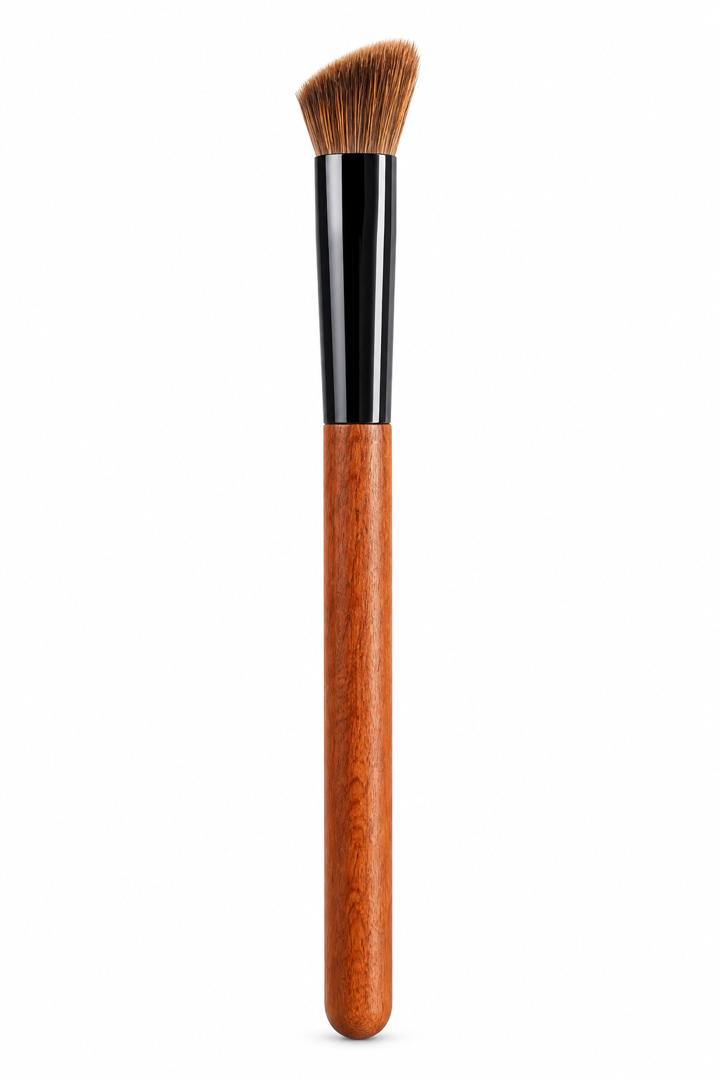 Angled Concealer & Highlight Brush D17