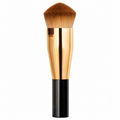 Chanel Foundation Brush