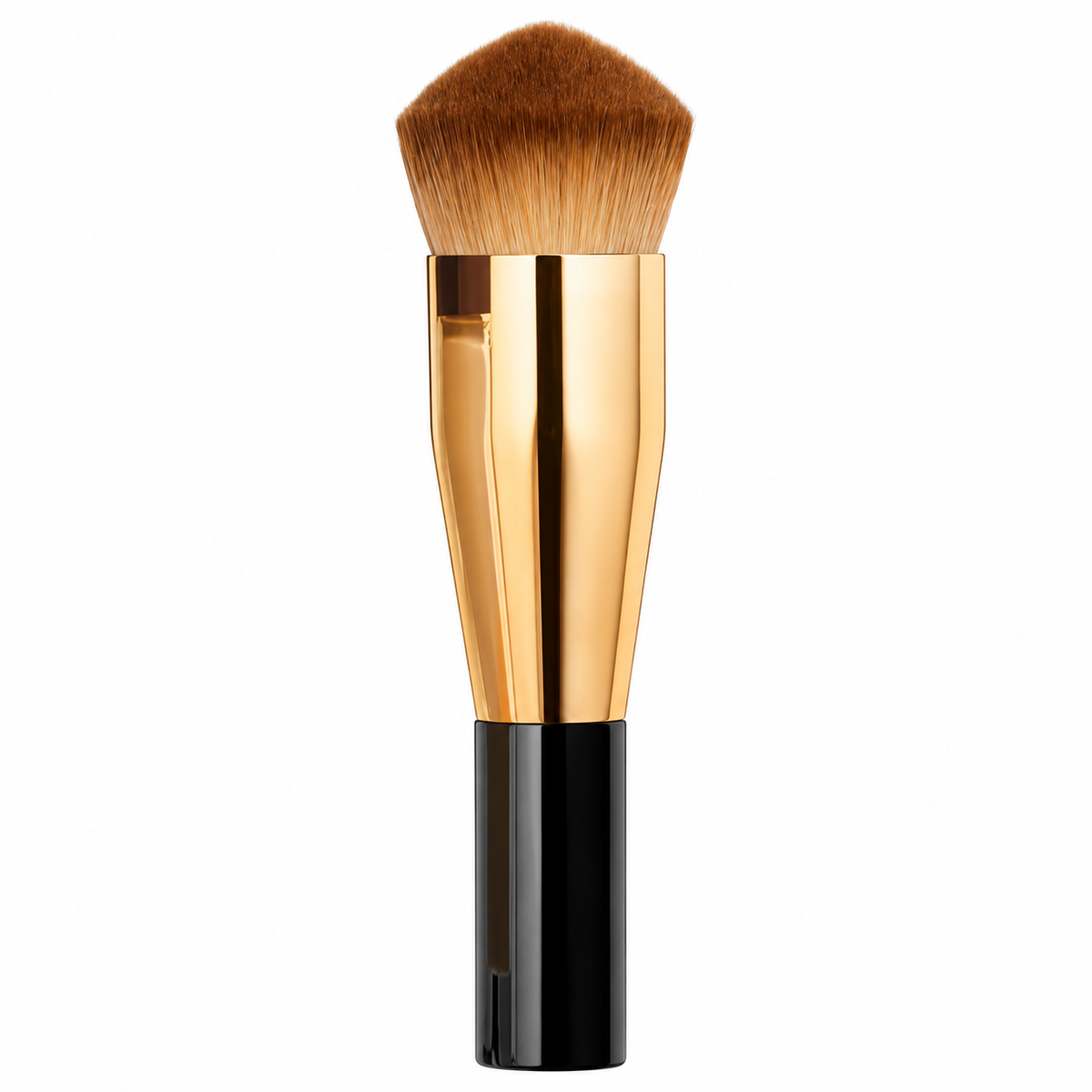 Chanel Foundation Brush