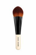 Bobbi Brown Brush