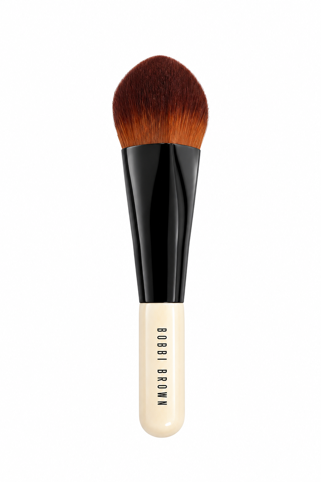 Bobbi Brown Brush