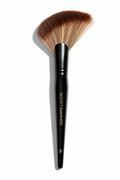Scott Barnes #66 Angled Contour Brush