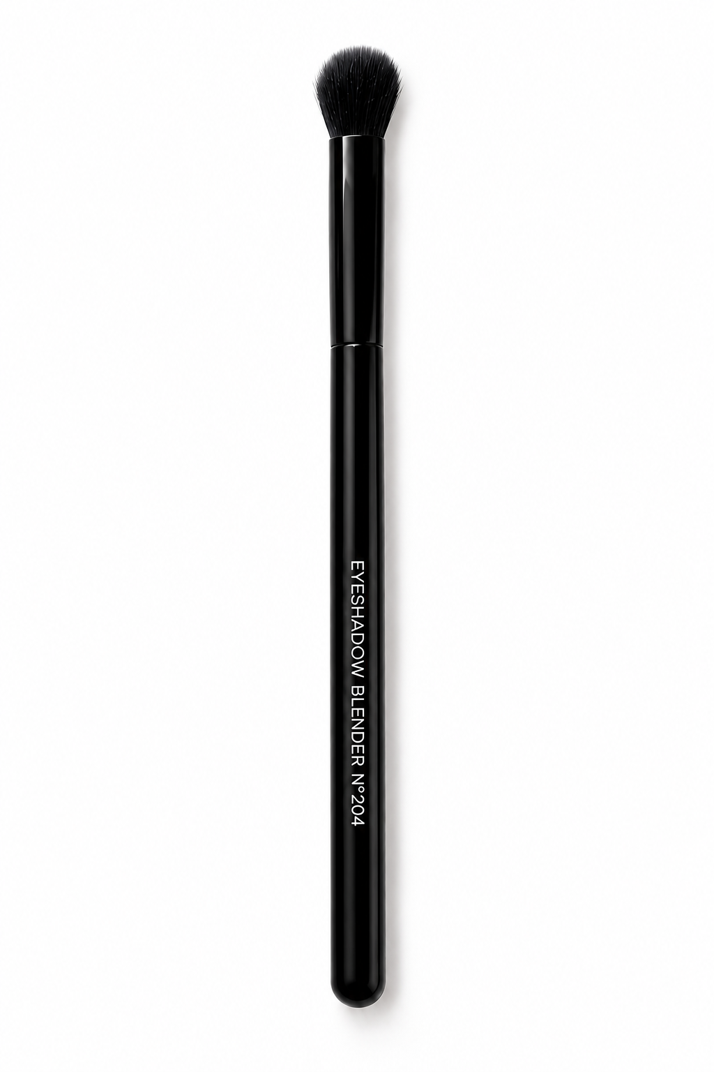 Chanel N°204 Eyeshadow Blender Brush