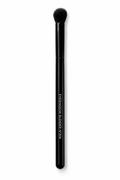 Chanel N°204 Eyeshadow Blender Brush