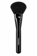 Chanel 110 Blush Brush