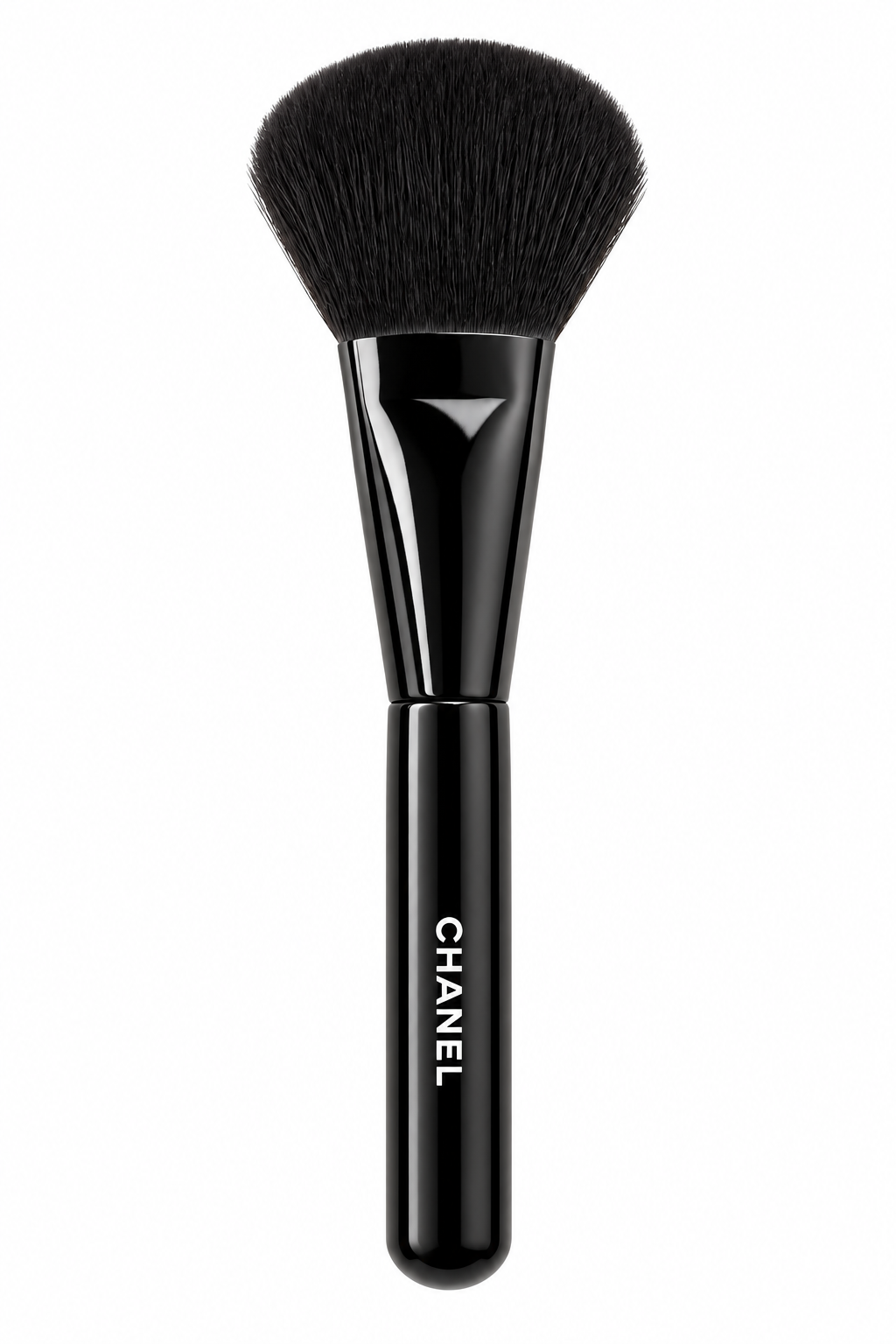 Chanel 110 Blush Brush