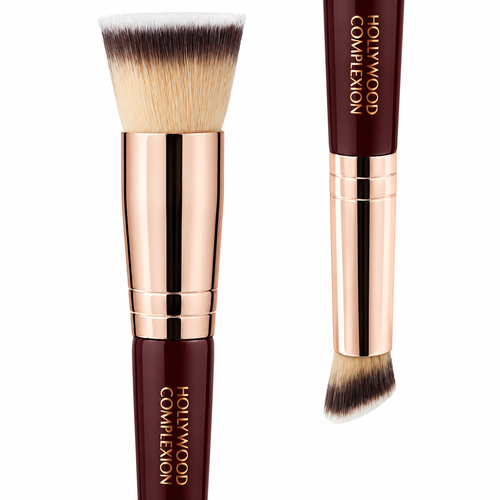 Charlotte Tilbury Hollywood Complexion