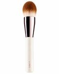 La Mer Makeup Brush