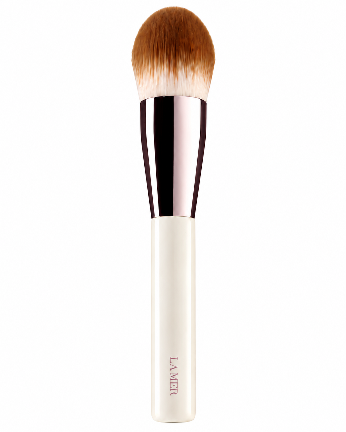 La Mer Makeup Brush