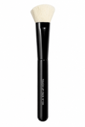 Chanel N°104 Touch-Up Face Brush