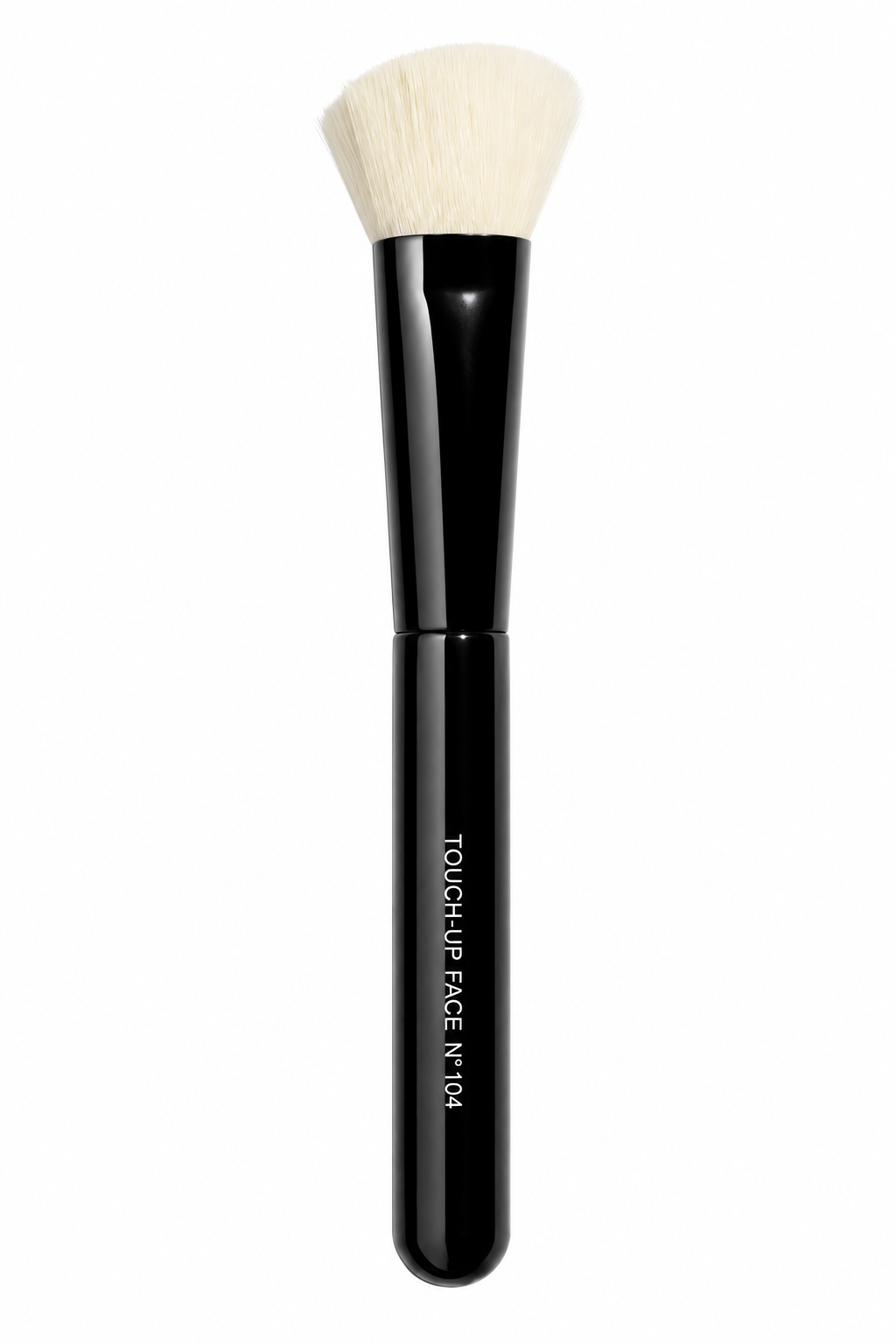 Chanel N°104 Touch-Up Face Brush