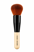 Bobbi Brown Full Coverage Face Brush