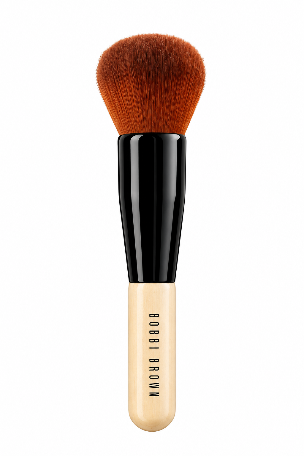 Bobbi Brown Full Coverage Face Brush