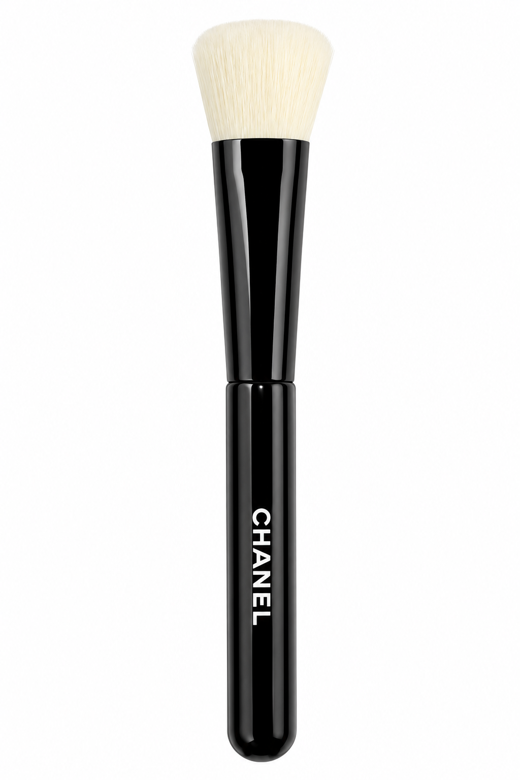 Chanel N°104 Touch-Up Face Brush