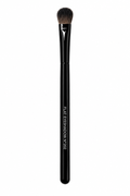 Chanel N°202 Flat Eyeshadow Brush