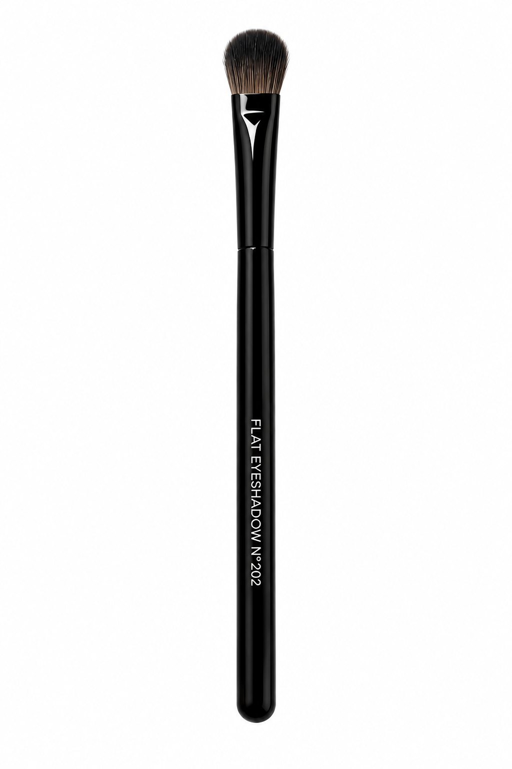 Chanel N°202 Flat Eyeshadow Brush