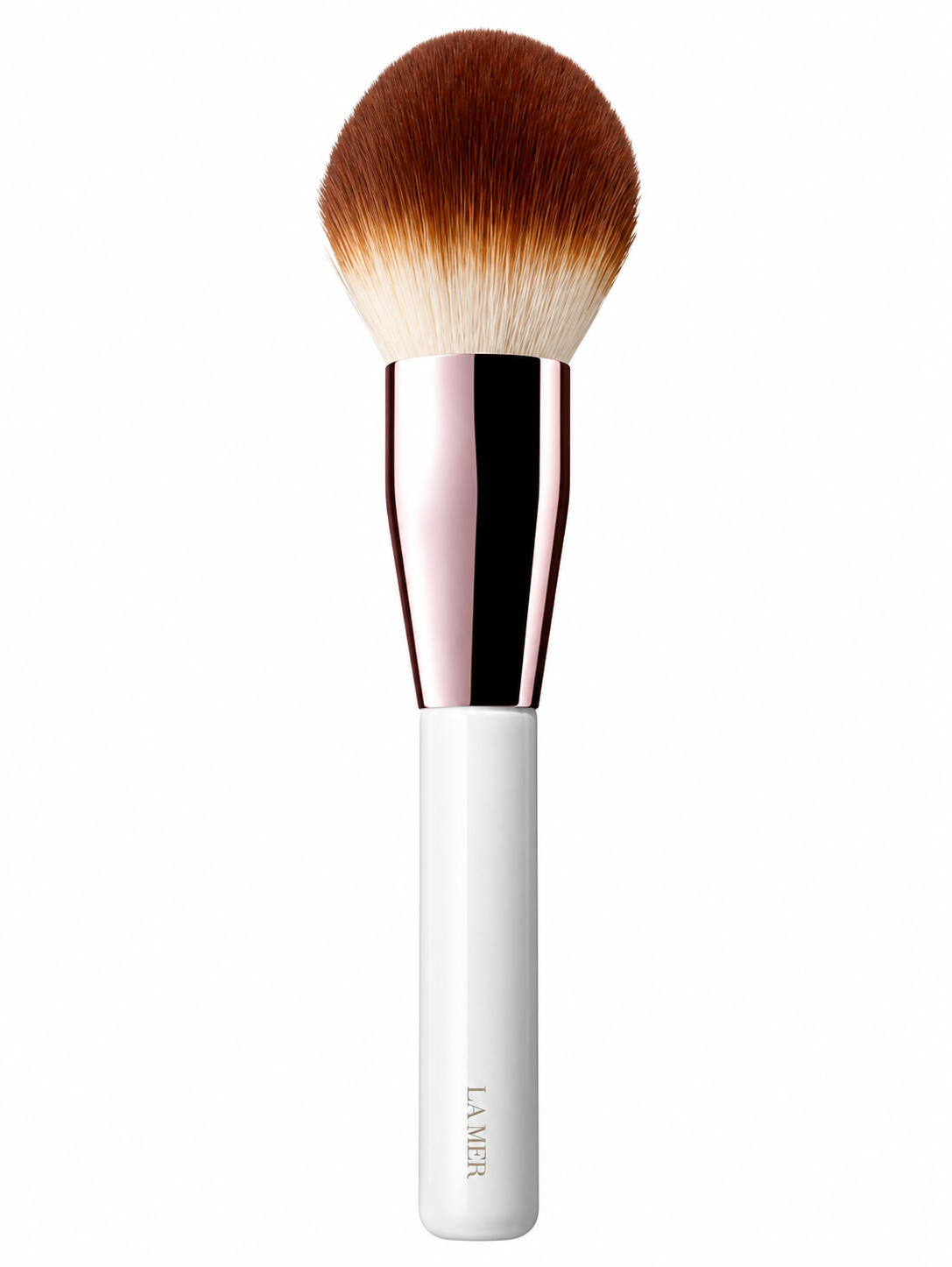 LA MER Powder Brush