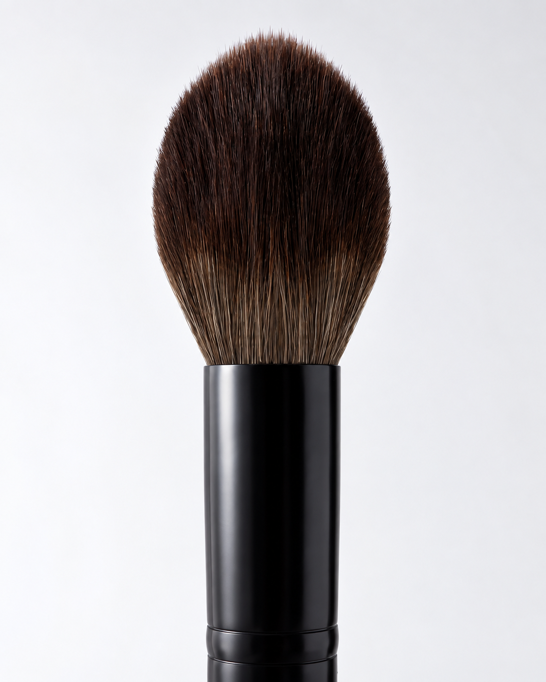 Scott Barnes #64 Makeup Brush