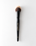 Scott Barnes 65 Flawless Airbrush finish face brush