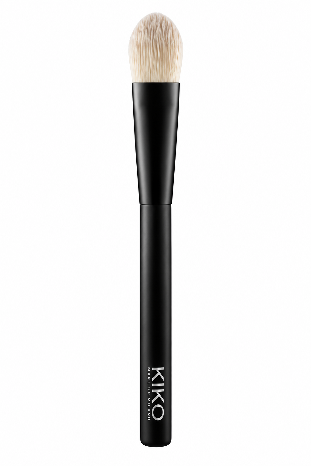 KIKO Milano Face Brush 105