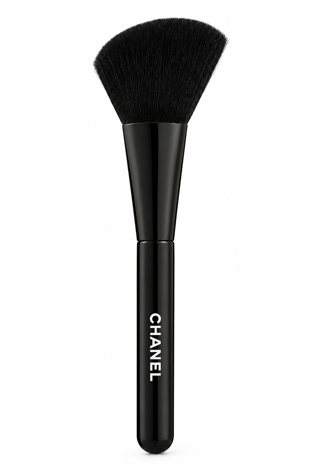 Chanel N°109 Contouring Brush