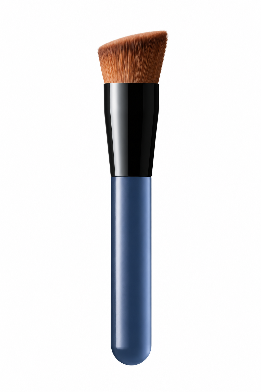 Shiseido Makeup Brush