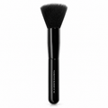 Chanel Foundation-Blending Brush N°102