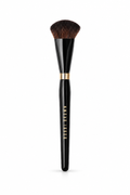 Bobbi Brown Soft Focus Foundation Brush