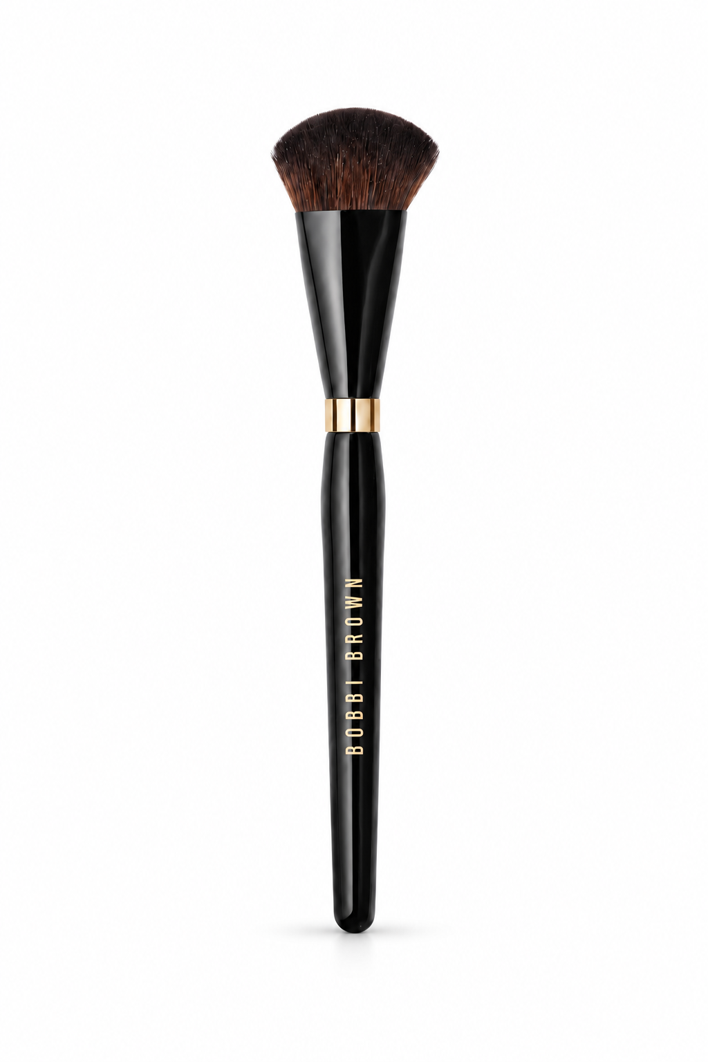 Bobbi Brown Soft Focus Foundation Brush