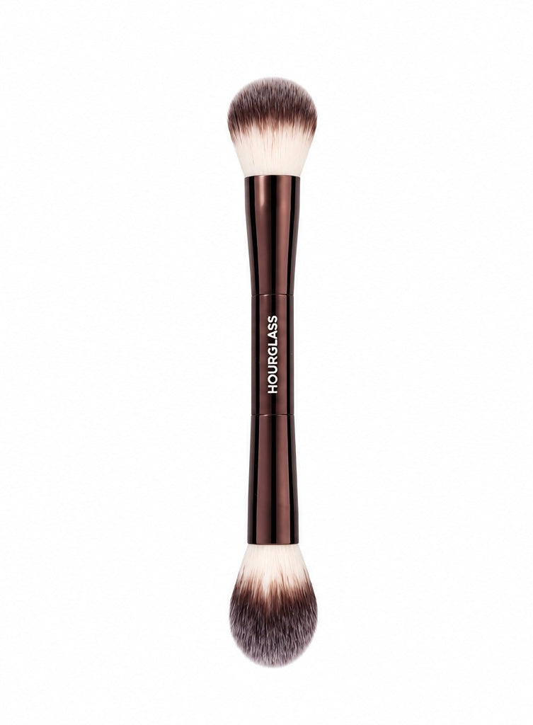 Hourglass Ambient Lighting Edit Brush
