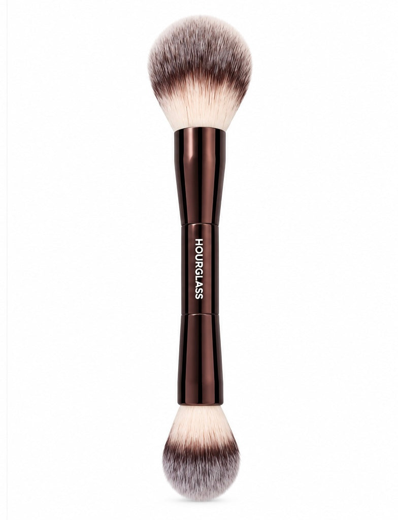 Hourglass Veil Powder Brush