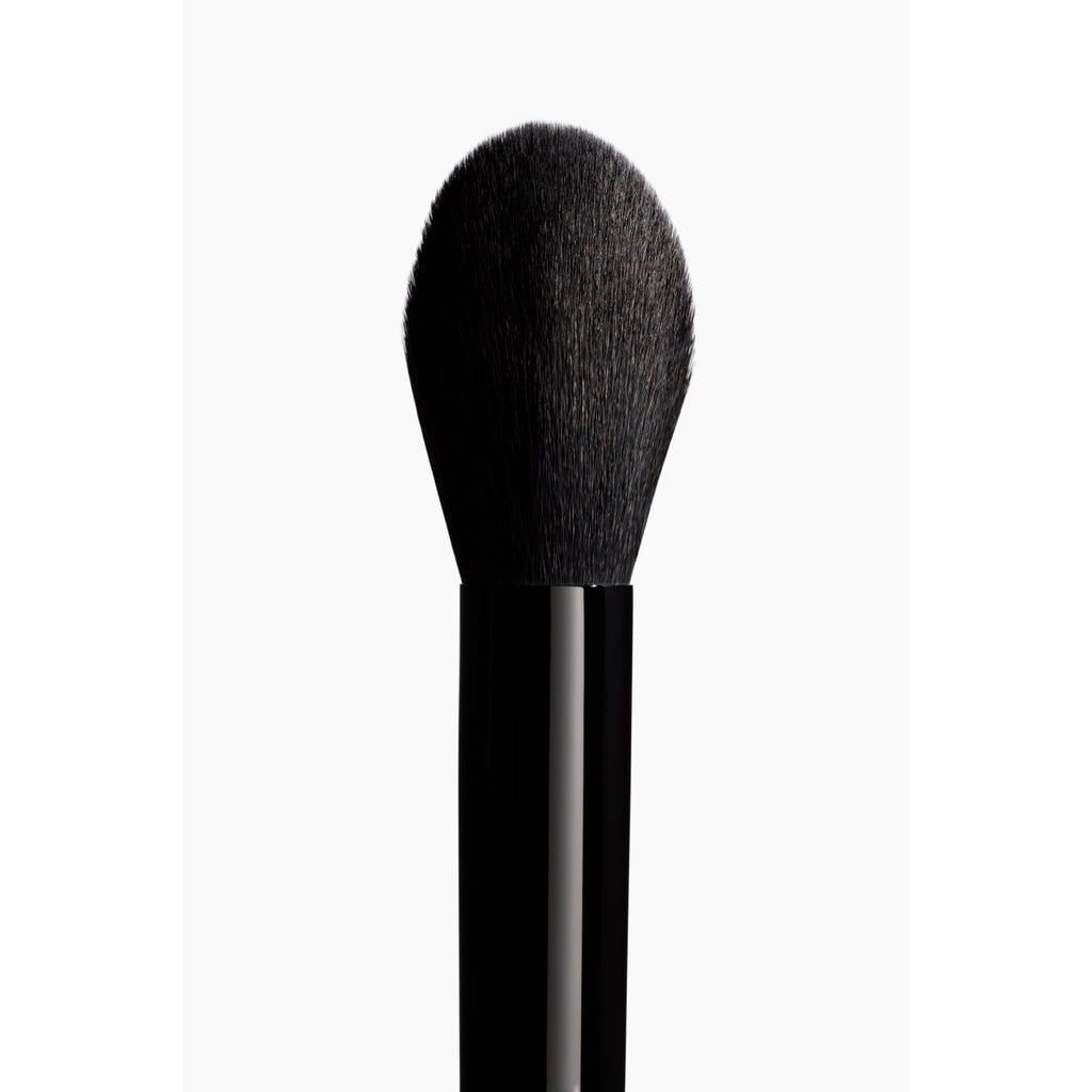 Chanel Precision Powder Brush N°107