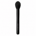 Chanel Precision Powder Brush N°107