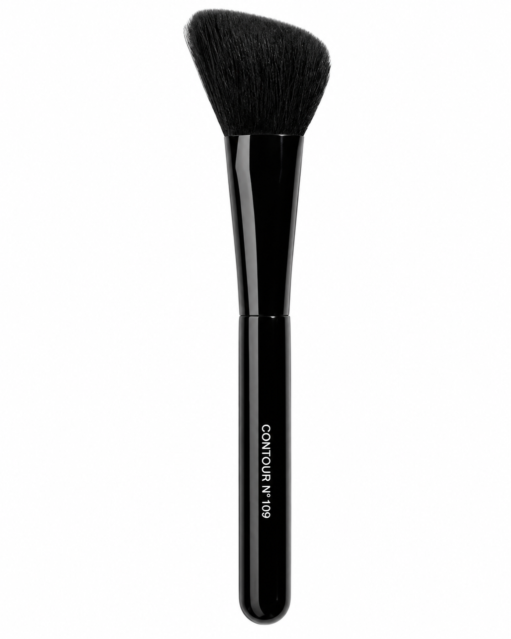 Chanel N°109 Contouring Brush