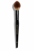 Scott Barnes #64 Makeup Brush