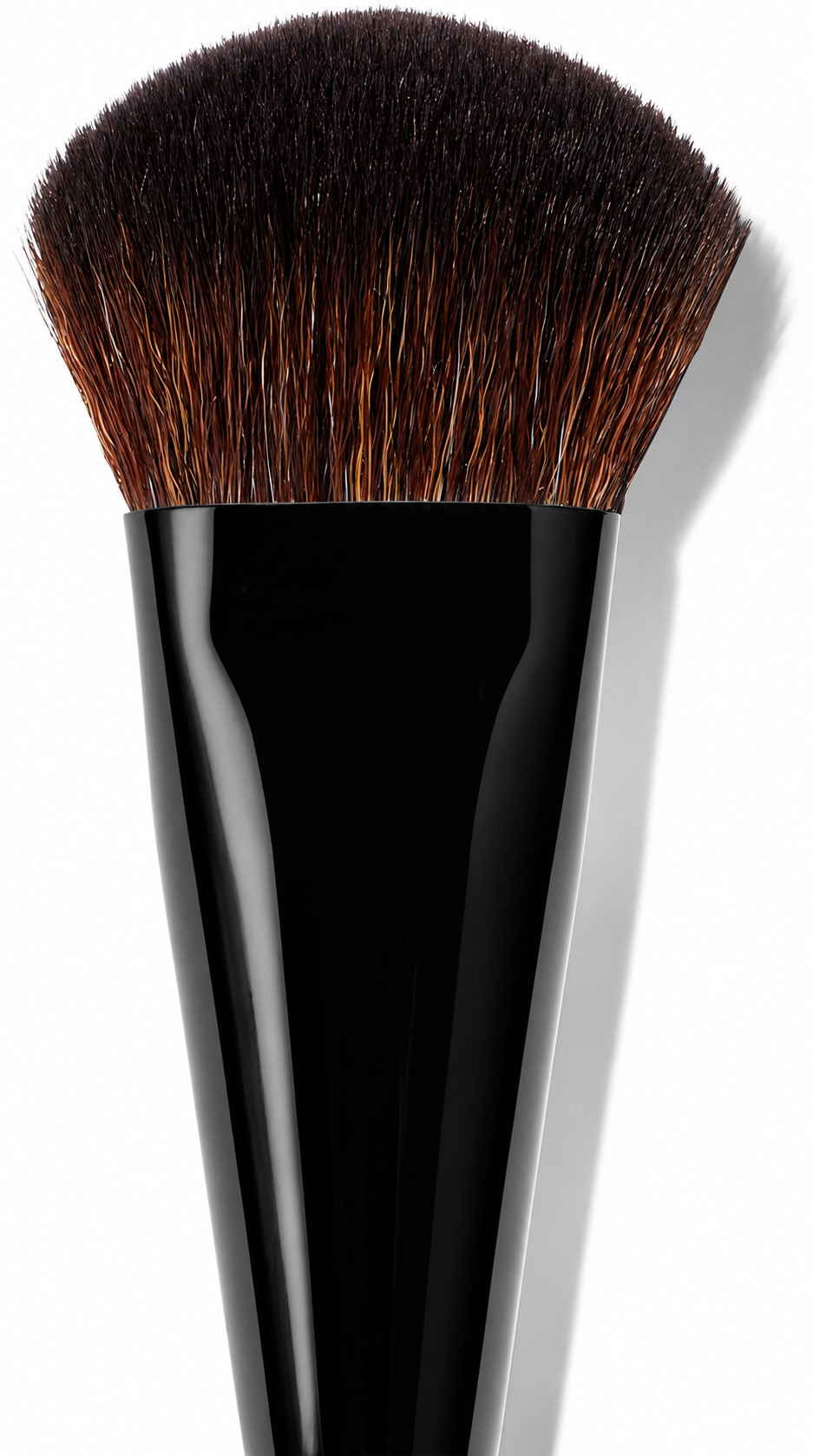 Bobbi Brown Soft Focus Foundation Brush