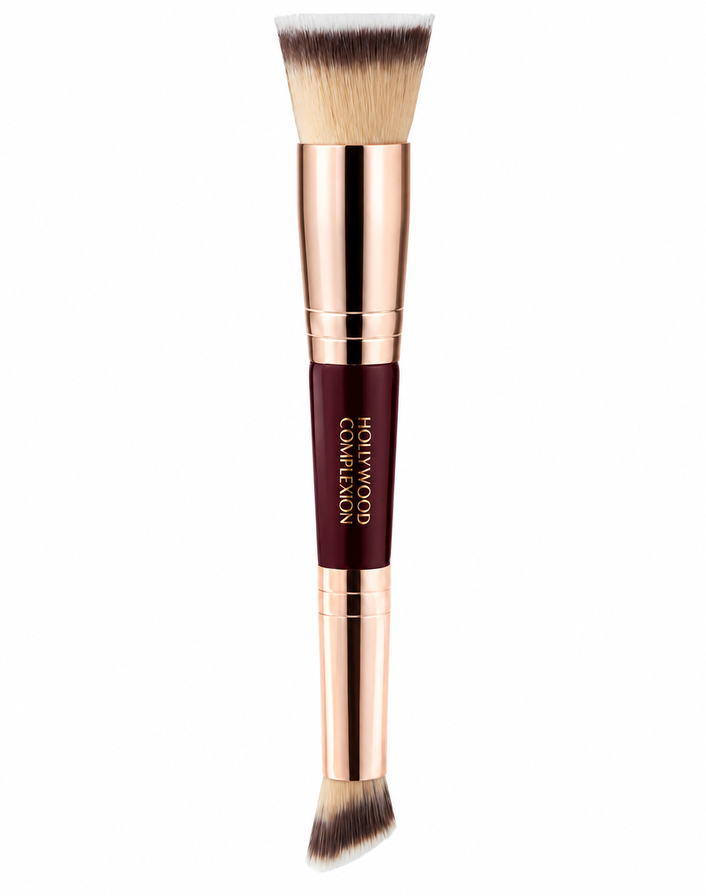 Charlotte Tilbury Hollywood Complexion