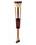 Charlotte Tilbury Hollywood Complexion