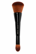 Bobbi Brown Full Coverage Face & Touch Up Brush