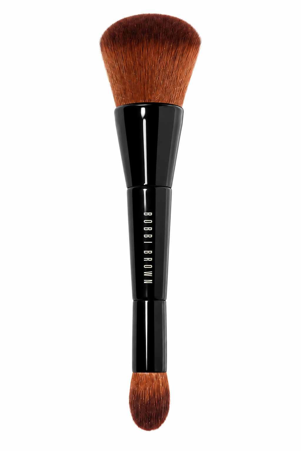 Bobbi Brown Full Coverage Face & Touch Up Brush