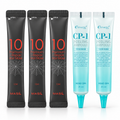 Hair Care Mini Set – MASIL & CP-1