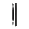Chanel Dual-Ended Brow Brush N°207