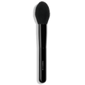 Chanel Pinceau Pounde N°106