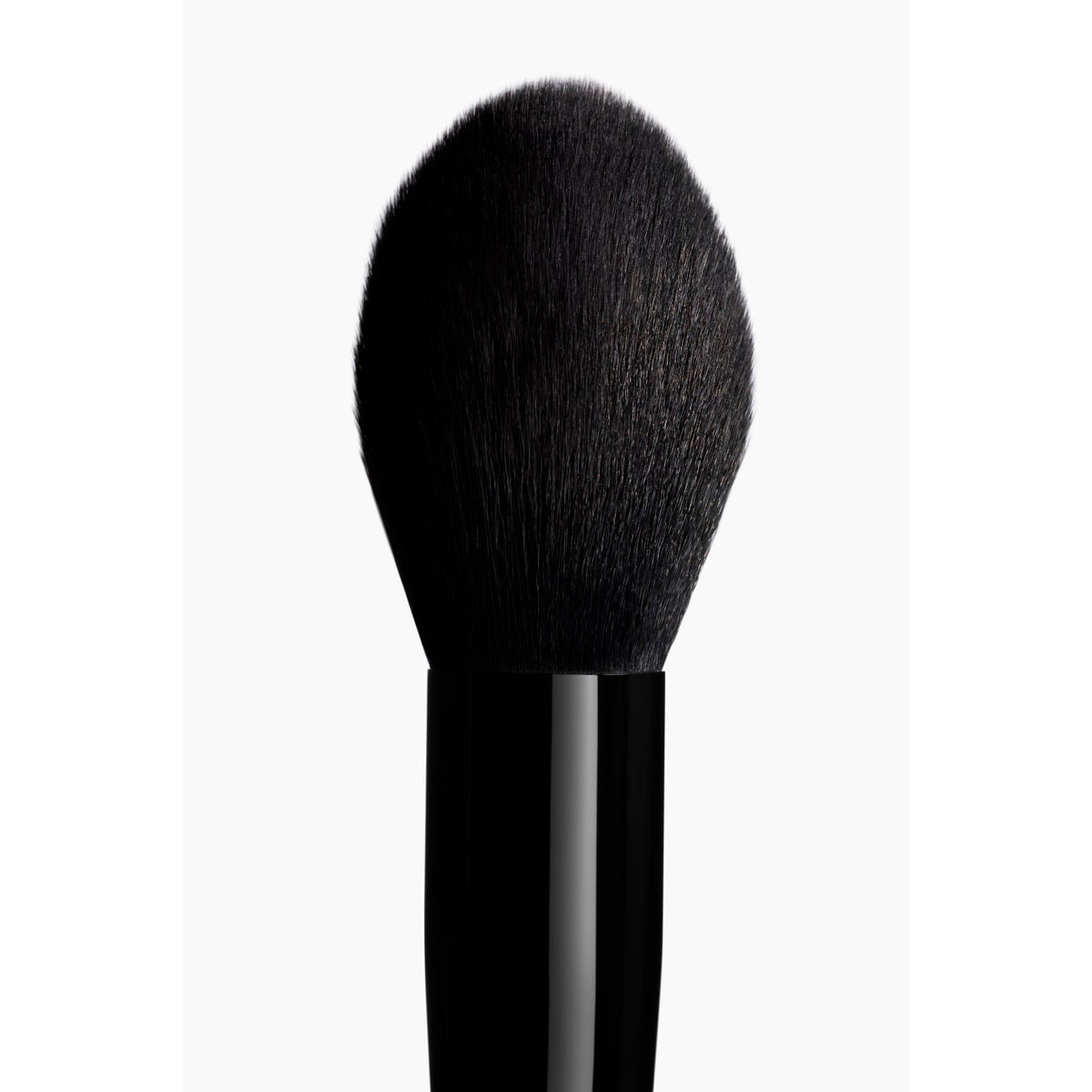 Chanel Pinceau Pounde N°106