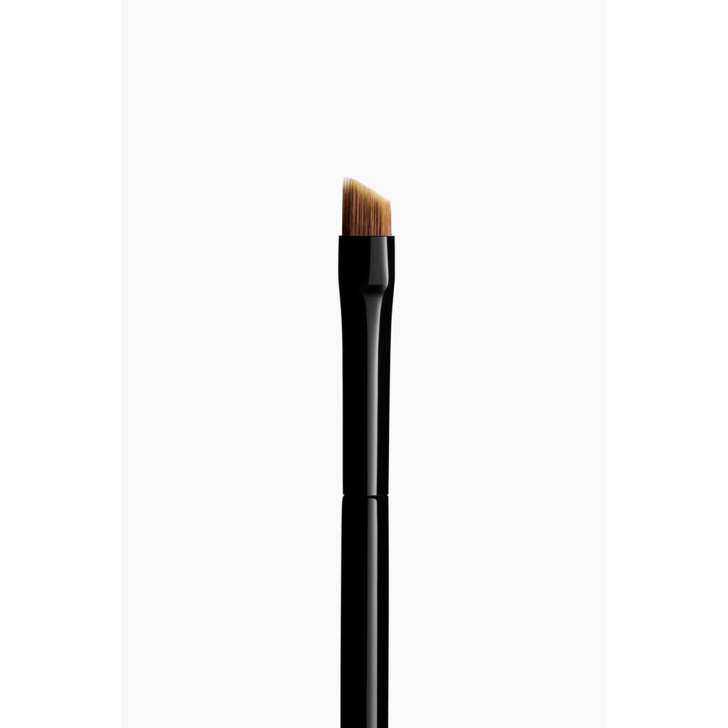 Chanel Angled Eyeliner Brush N°206